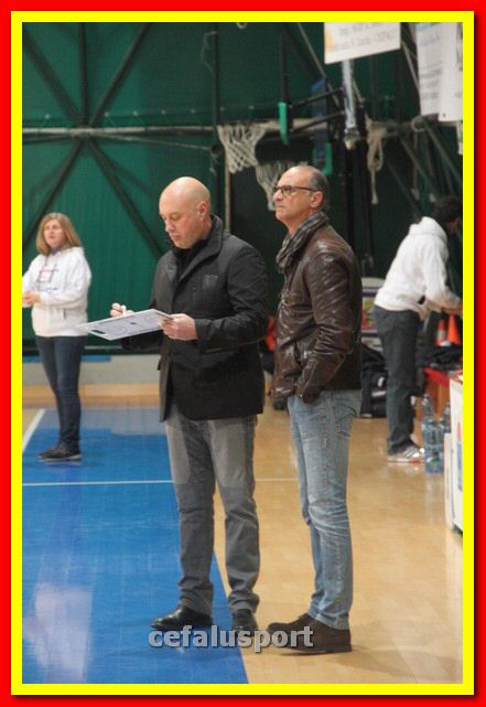 140223 Ragusa 069_tn.jpg